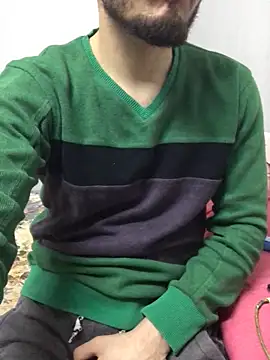 Arabian-B online show from March 2, 2025, 6:05 am