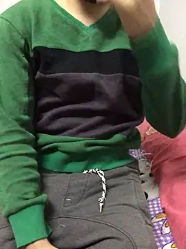 Arabian-B online show from March 4, 2025, 7:19 am