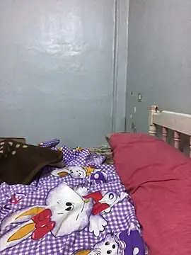 Arabian-B online show from March 5, 2025, 8:54 am