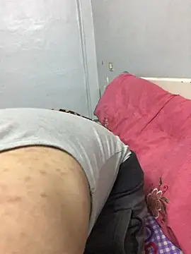 Arabian-B online show from March 5, 2025, 8:53 pm