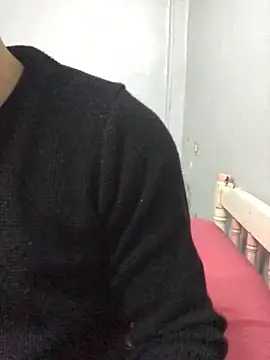 Arabian-B online show from March 10, 2025, 2:05 pm