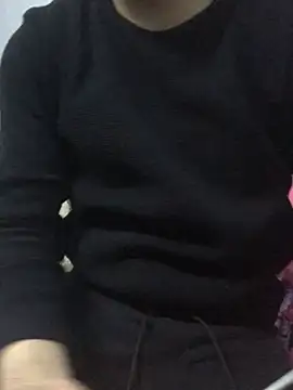 Arabian-B online show from March 11, 2025, 1:34 pm