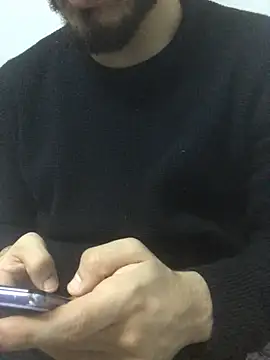 Arabian-B online show from March 12, 2025, 4:08 am