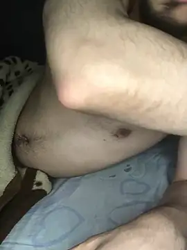 Arabian-B online show from March 16, 2025, 9:37 pm