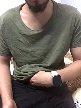 Arabian-B online show from October 15, 2025, 1:39 am