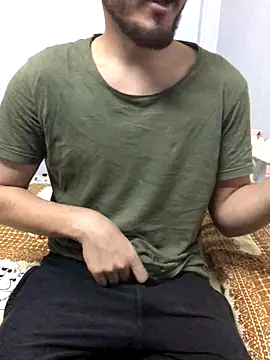 Arabian-B online show from October 17, 2025, 6:16 am