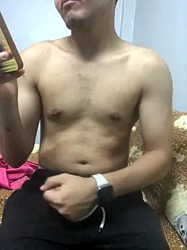 Arabian-B online show from October 21, 2025, 10:05 am