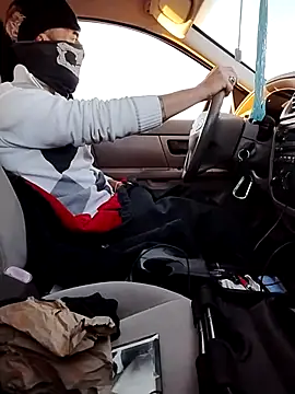 prettyboi6992 online show from December 1, 2025, 2:11 pm