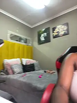 Snapshot of Bustygoddess32 chatting on January 23, 2025, 11:58 am Bustygoddess32 online show from January 23, 2025, 11:58 am