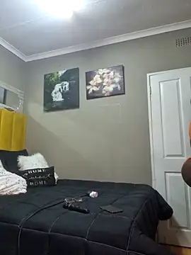 Snapshot of Bustygoddess32 chatting on February 12, 2025, 11:30 pm Bustygoddess32 online show from February 12, 2025, 11:30 pm