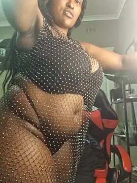 Snapshot of Bustygoddess32 chatting on February 15, 2025, 10:21 pm Bustygoddess32 online show from February 15, 2025, 10:21 pm