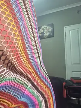 Snapshot of Bustygoddess32 chatting on February 20, 2025, 6:35 pm Bustygoddess32 online show from February 20, 2025, 6:35 pm