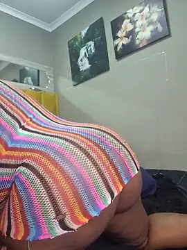 Snapshot of Bustygoddess32 chatting on February 20, 2025, 9:42 pm Bustygoddess32 online show from February 20, 2025, 9:42 pm