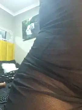 Snapshot of Bustygoddess32 chatting on February 21, 2025, 4:37 pm Bustygoddess32 online show from February 21, 2025, 4:37 pm