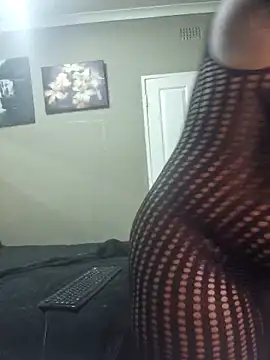 Snapshot of Bustygoddess32 chatting on February 26, 2025, 9:48 pm Bustygoddess32 online show from February 26, 2025, 9:48 pm