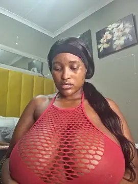 Snapshot of Bustygoddess32 chatting on February 27, 2025, 11:59 pm Bustygoddess32 online show from February 27, 2025, 11:59 pm