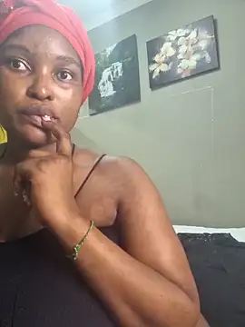 Snapshot of Bustygoddess32 chatting on March 4, 2025, 11:22 pm Bustygoddess32 online show from March 4, 2025, 11:22 pm