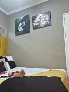 Snapshot of Bustygoddess32 chatting on March 5, 2025, 11:38 pm Bustygoddess32 online show from March 5, 2025, 11:38 pm