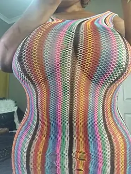 Snapshot of Bustygoddess32 chatting on March 17, 2025, 11:21 pm Bustygoddess32 online show from March 17, 2025, 11:21 pm