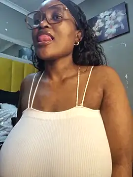 Snapshot of Bustygoddess32 chatting on March 20, 2025, 8:53 am Bustygoddess32 online show from March 20, 2025, 8:53 am