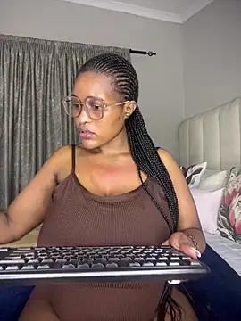 Snapshot of Bustygoddess32 chatting on September 9, 2025, 11:15 pm Bustygoddess32 online show from September 9, 2025, 11:15 pm