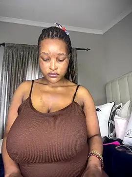 Snapshot of Bustygoddess32 chatting on September 27, 2025, 5:56 am Bustygoddess32 online show from September 27, 2025, 5:56 am