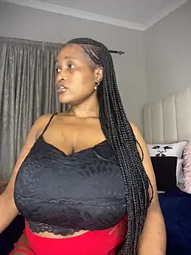 Snapshot of Bustygoddess32 chatting on November 27, 2025, 10:12 pm Bustygoddess32 online show from November 27, 2025, 10:12 pm