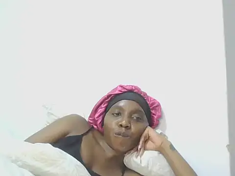 Sexxybella27 online show from September 22, 2025, 12:56 am