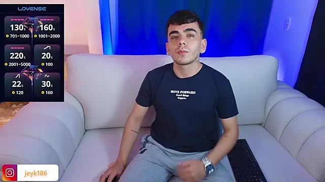 Snapshot of Jey_keler1 chatting on October 23, 2025, 9:46 pm Jey keler1 online show from October 23, 2025, 9:46 pm