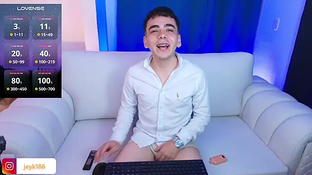 Snapshot of Jey_keler1 chatting on October 25, 2025, 1:46 am Jey keler1 online show from October 25, 2025, 1:46 am