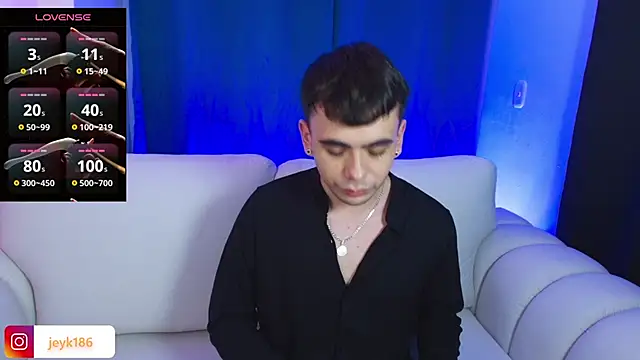 Snapshot of Jey_keler1 chatting on November 14, 2025, 10:51 pm Jey keler1 online show from November 14, 2025, 10:51 pm