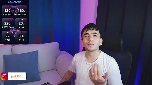 Snapshot of Jey_keler1 chatting on November 26, 2025, 4:13 am Jey keler1 online show from November 26, 2025, 4:13 am