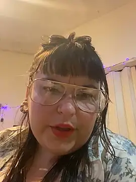 Snapshot of natiarg1 chatting on January 8, 2025, 2:25 am natiarg1 online show from January 8, 2025, 2:25 am