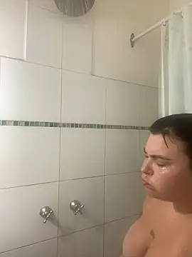 Snapshot of natiarg1 chatting on January 14, 2025, 7:00 pm natiarg1 online show from January 14, 2025, 7:00 pm