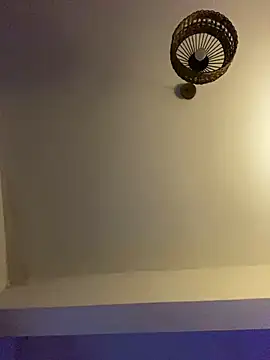 Snapshot of natiarg1 chatting on January 30, 2025, 7:07 am natiarg1 online show from January 30, 2025, 7:07 am