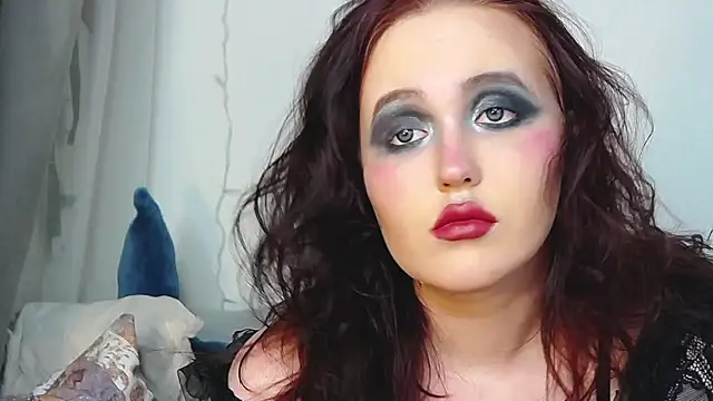 IrinaArt online show from January 15, 2025, 9:20 pm