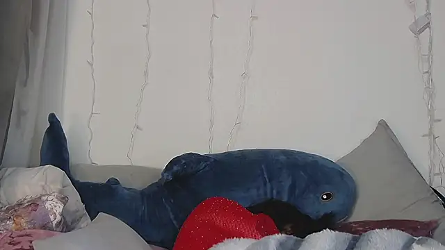 IrinaArt online show from January 16, 2025, 7:07 am