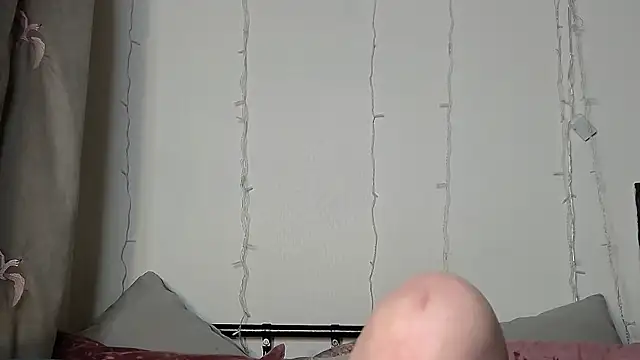 IrinaArt online show from January 31, 2025, 9:26 pm