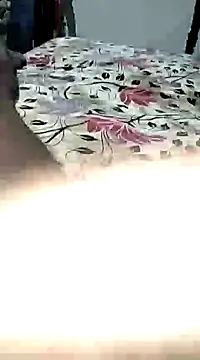 Ronaldo 707 online show from December 17, 2024, 8:54 pm