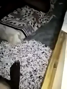 Ronaldo 707 online show from January 10, 2025, 10:46 pm