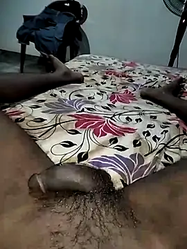 Ronaldo 707 online show from March 13, 2025, 9:16 pm