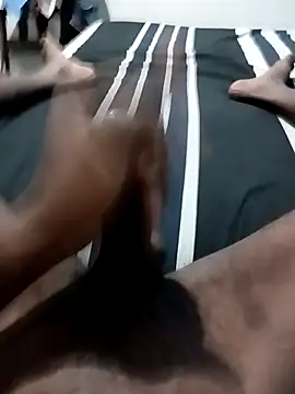 Ronaldo 707 online show from September 18, 2025, 6:32 pm