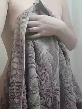 vaders daughter online show from December 30, 2024, 6:53 am