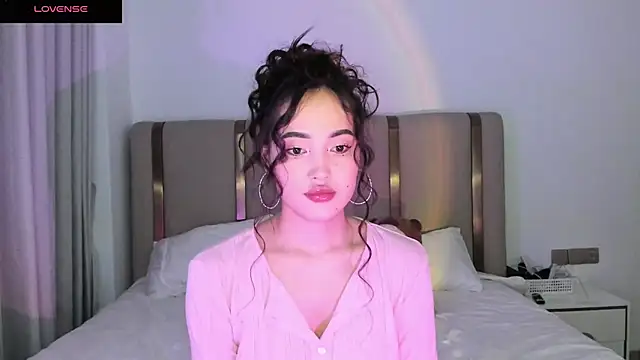 l1lpamp online show from September 25, 2025, 4:54 pm