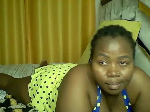 NASTY30 online show from February 10, 2025, 11:45 pm