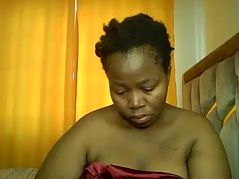 NASTY30 online show from February 15, 2025, 5:30 am