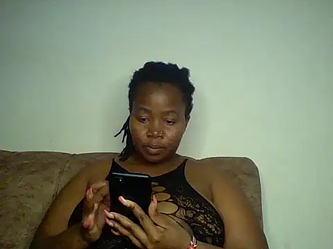 NASTY30 online show from February 24, 2025, 12:41 am