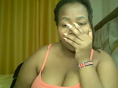 NASTY30 online show from February 28, 2025, 9:33 pm