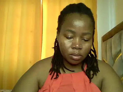 NASTY30 online show from March 13, 2025, 5:00 am