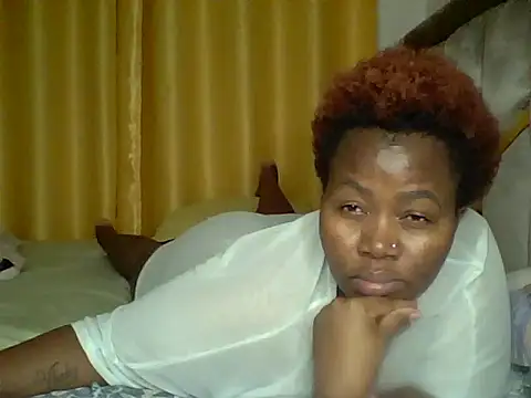 NASTY30 online show from October 14, 2025, 7:47 pm